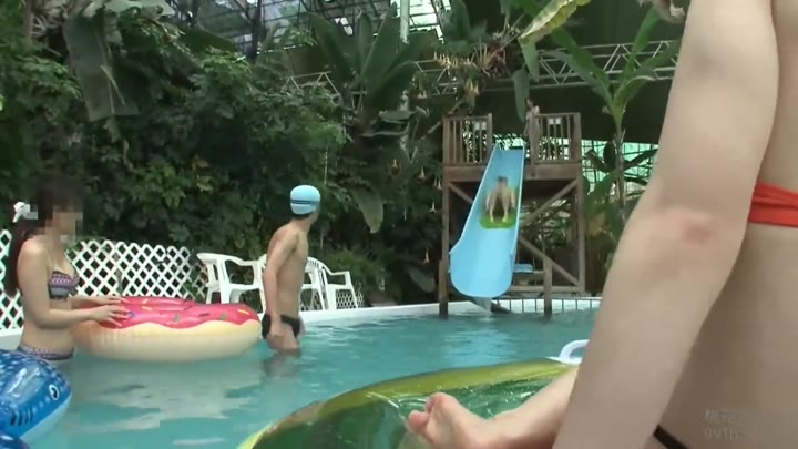 bokep.indobokepin.com-aimi+yoshikawa+in+pool 720p - m7bujvd86kz2