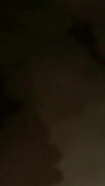 ass.gdav.top-Jual Memek Demi Beli Iphone - 4yngx77lznh1