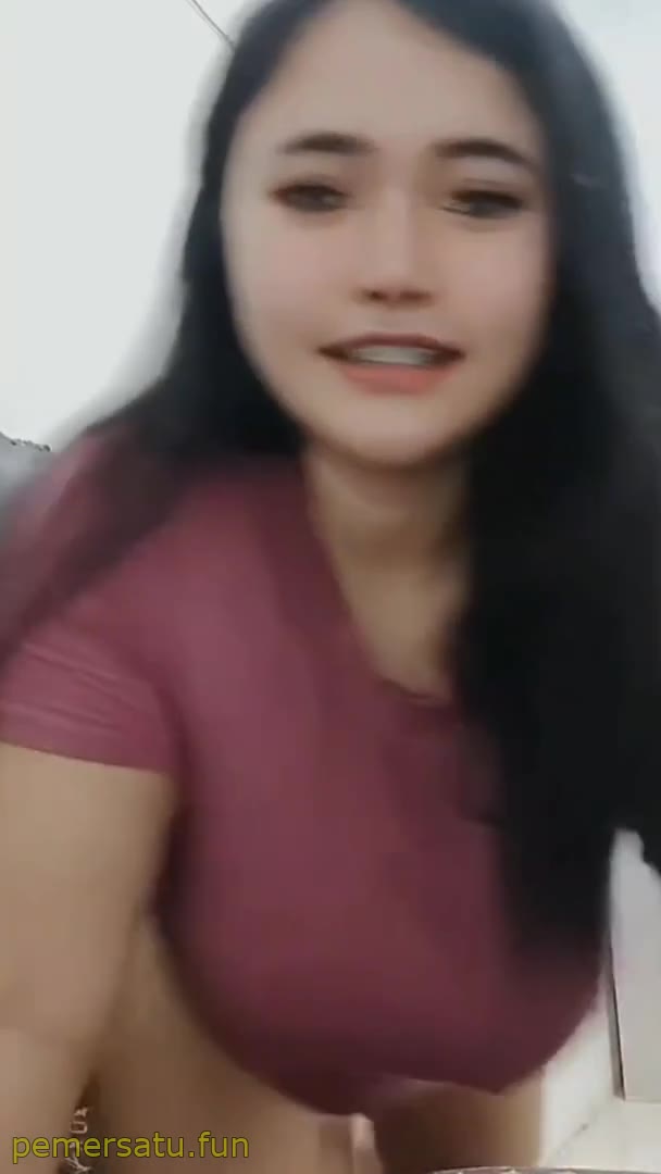 P4 Uut Tobrut Mulus Live Toket Gede