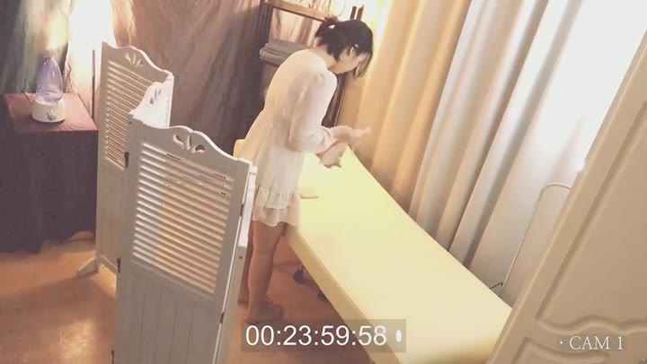 ass.gdav.top-Bride to be Who Falls For a Massage - 18tc6e47u341