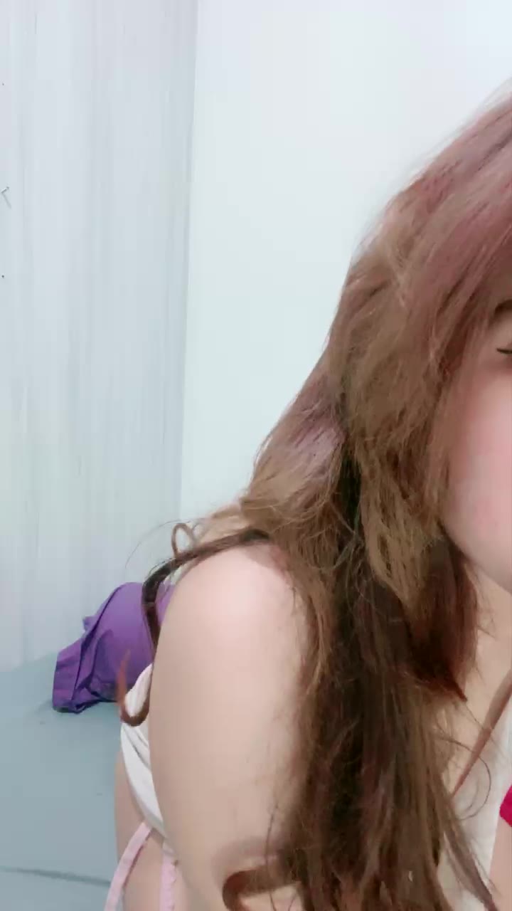  Bokep Porno ACHA