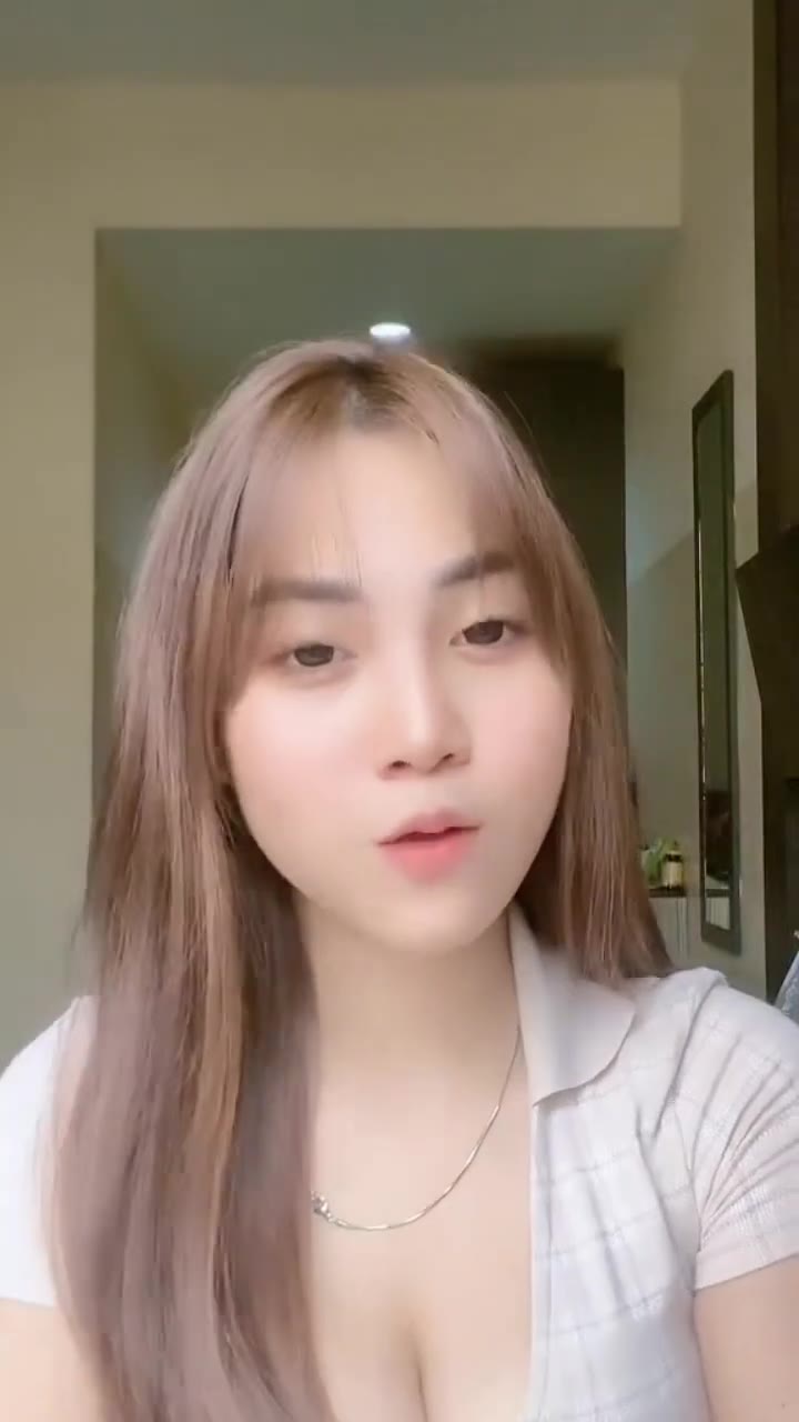 bokep22.com-Mantep banget cybel , anday gw cowo nya - 6kju404lcefy
