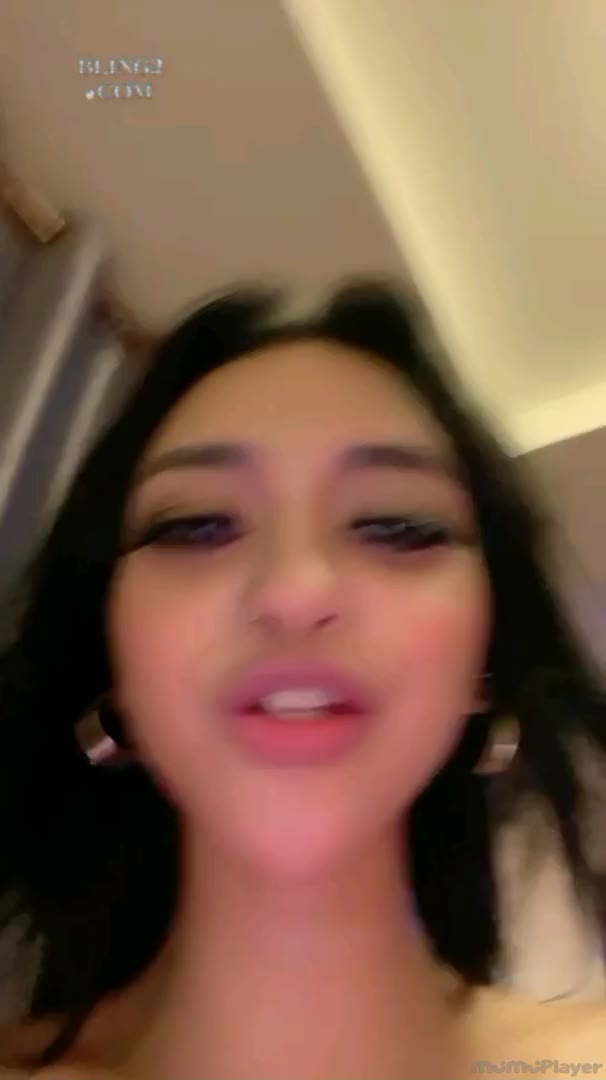 P15 Oppy Aduhaymantap-blogspot-com