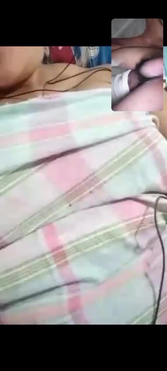 DoodStream Vcs Stw 15 -