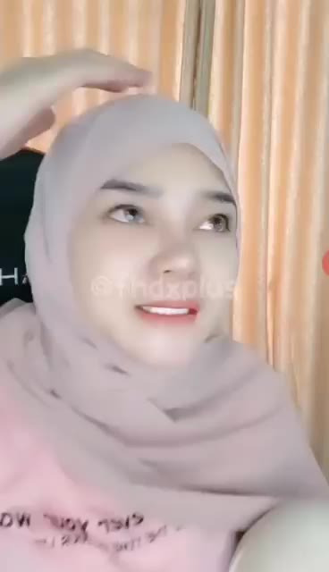 ass.gdav.top-VID-20221221-WA0001 - vx0q6rlkjz8m