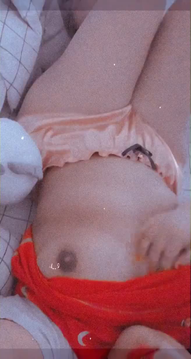 doooood.co-CloudySlut DS (16) - le3madp7nicr