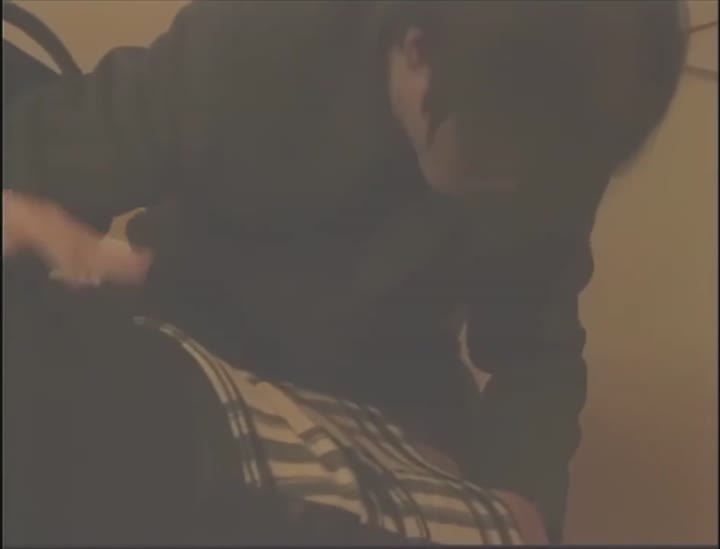 ass.gdav.top-korea-erotic-18 - 25vmrh31vdbb
