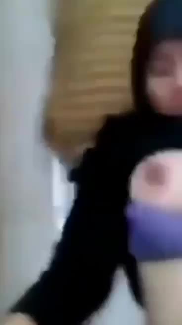 VID-20231209-WA0188