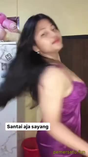 30 Terbaru Bokep Anie Tiktoker abg 18yo sange 