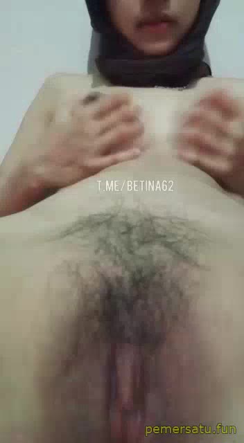 P10 Lia Abg 18yo Toket Padat Memek Tembem