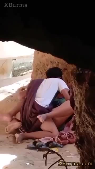 bokep.indobokepin.com-intip ABG ngentot - 8l5r3gd2skcd