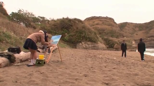 Video Viral Terbaru perkaos perawan jepang PEMERSATUDOTFUN