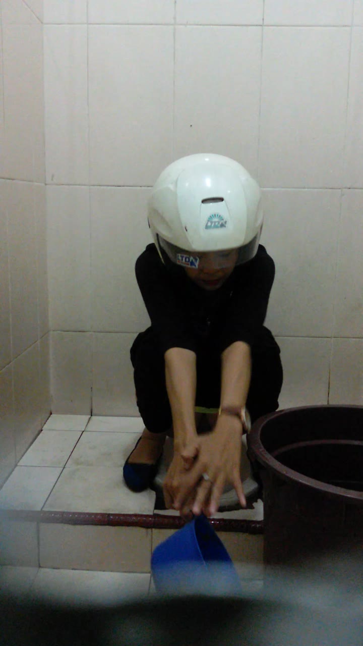 ass.gdav.top-intip di spbx 2 - molssfm6h4vn