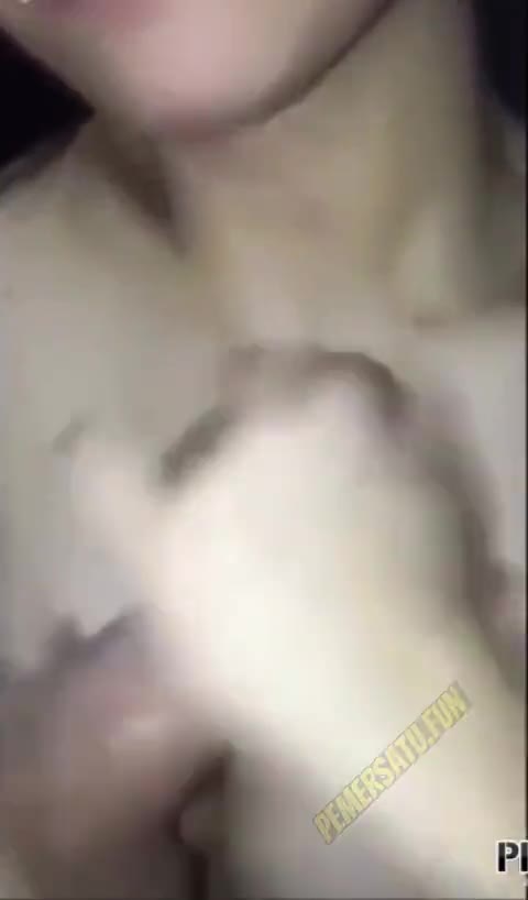 ass.gdav.top-anya gabrielle - bhyuw6thh0rf