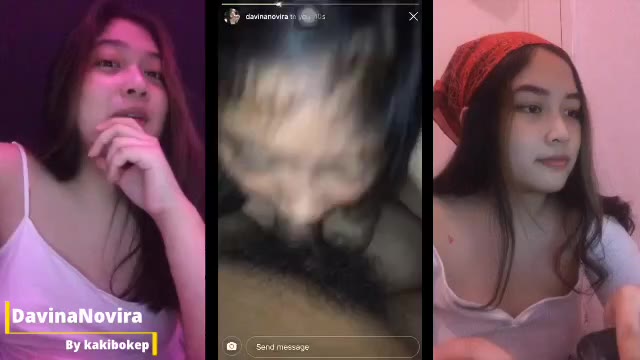 ass.gdav.top-davina novira viral tiktok - DoodStream - 3yrew9odbba8