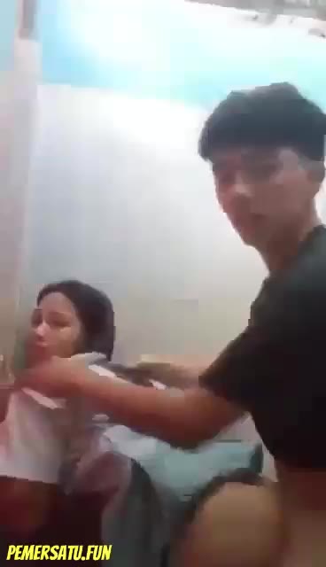 ass.gdav.top-sma seragam sepong kontol panjang lalu di entot doggy(2023 06 21 18 41 42 658) - dzb44uwqjj3n