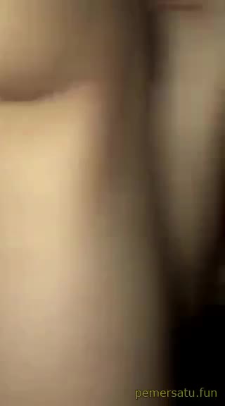 bokep.indobokepin.com-julz panizales 18yo pemersatu fun (16) - f0rix4mzh7b4