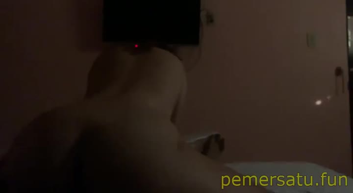 P2 Cantik Body Padu Isi Hapenya Dientot Pacar