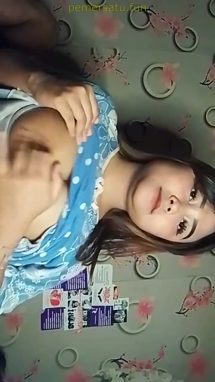 P1 Kolpri Asha Abg 18yo Hijab Tobrut Binal