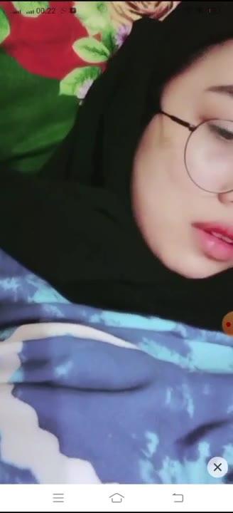 ass.gdav.top-jilbab kacamata - DoodStream - hzibfns1uxrx