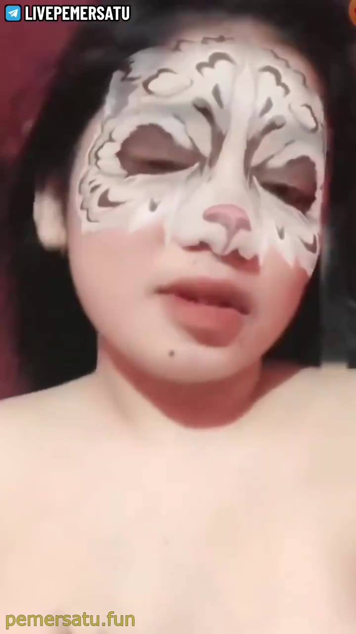 2 Viral Bokep cantik banget montok toket gede 