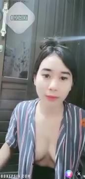 bokepindo.com.co-Bokep Amerlita Belahan Dada Mulus Goyang Binal - BOKEPSIN - jm36ecm2h6cd