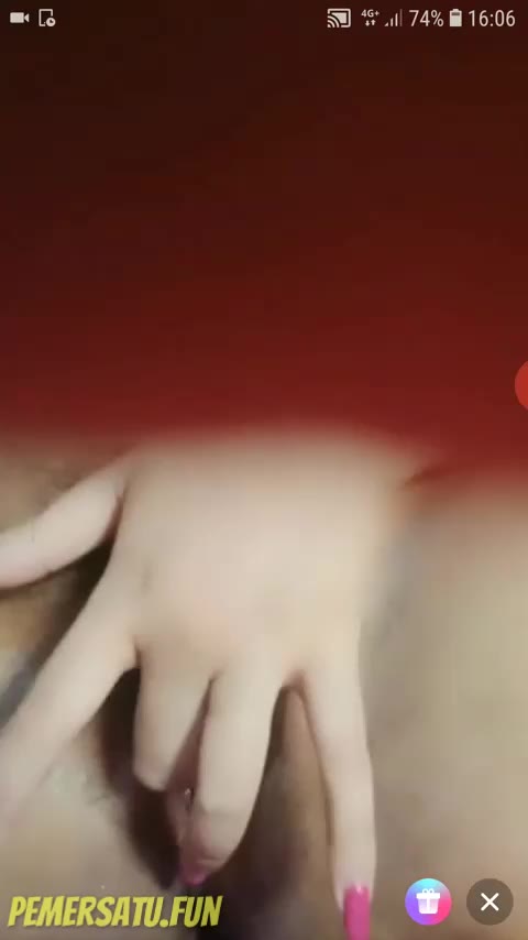 ass.gdav.top-cewek cantik sangean colok memek(2023 05 26 19 29 02 683) - 9mggoq3a36a4