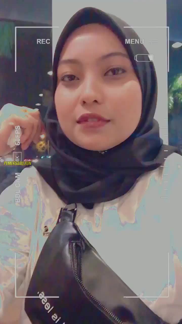 bokep.indobokepin.com-amirah output (1) (14) - wteygcl5mahf