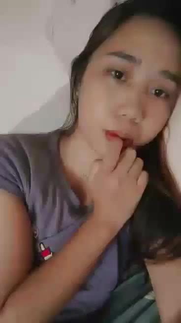 11 Terbaru Viral output 