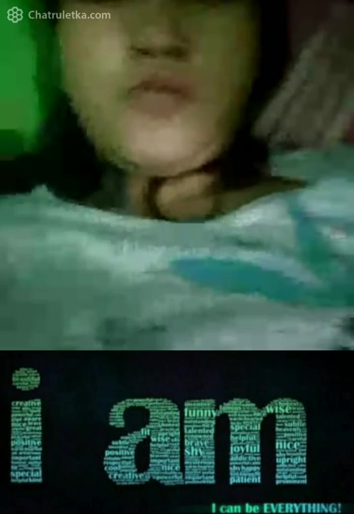 ass.gdav.top-Ome 24 - 04qzfbv61npt