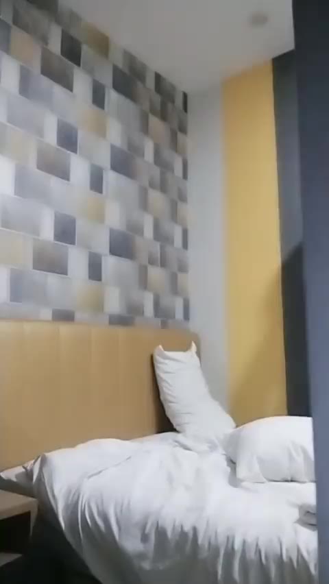 bokep.indobokepin.com-CEK IN DENGAN PACAR JILBAB - DoodStream - rig7xuji7qmo