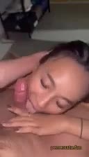 P24 Heradure Abg 18yo