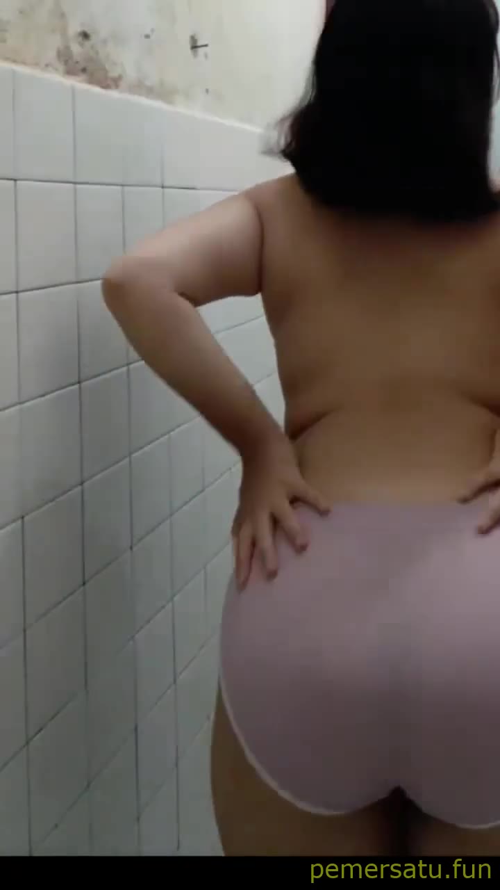 3 Bokep Porno Ayu abg 18yo mulus tobrut 