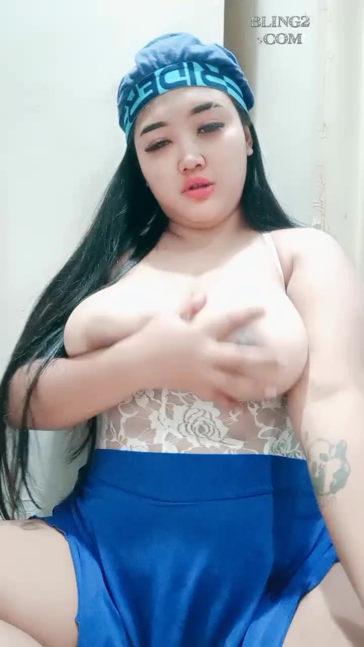 bokep.indobokepin.com-VID 6327582829647497160 - qs46pbrlye6h