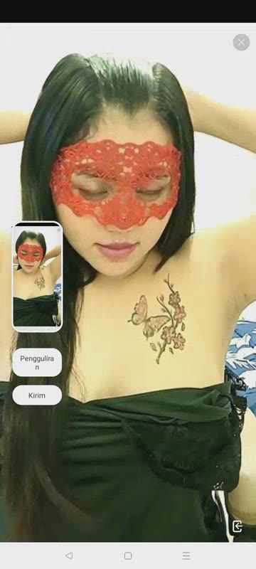 bokep.indobokepin.com-Longdur - Chalista Angel Part I - l2wsbml4r4m9