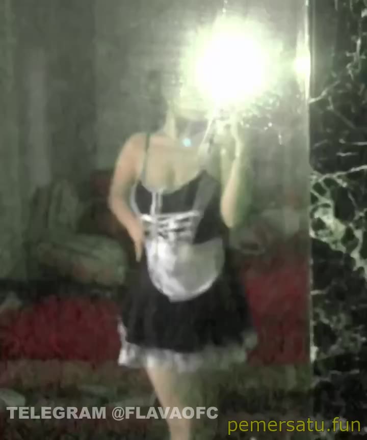 P45 Novi Full Abg 18yo Pemersatu Fun