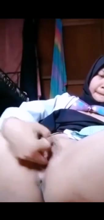 bokepindo.com.co-Hijab colmek - mzi344g8frgt