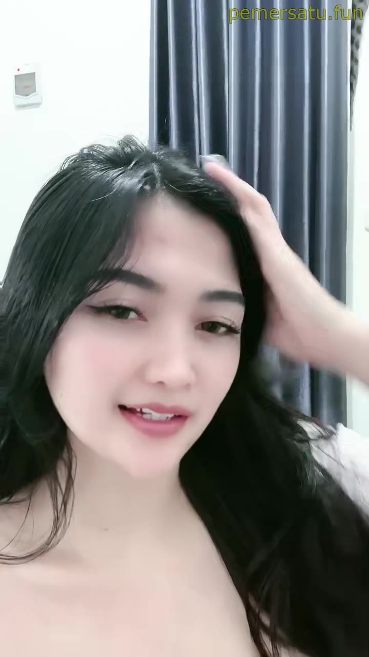 14 Porno Terbaru zara kacamata live manis 