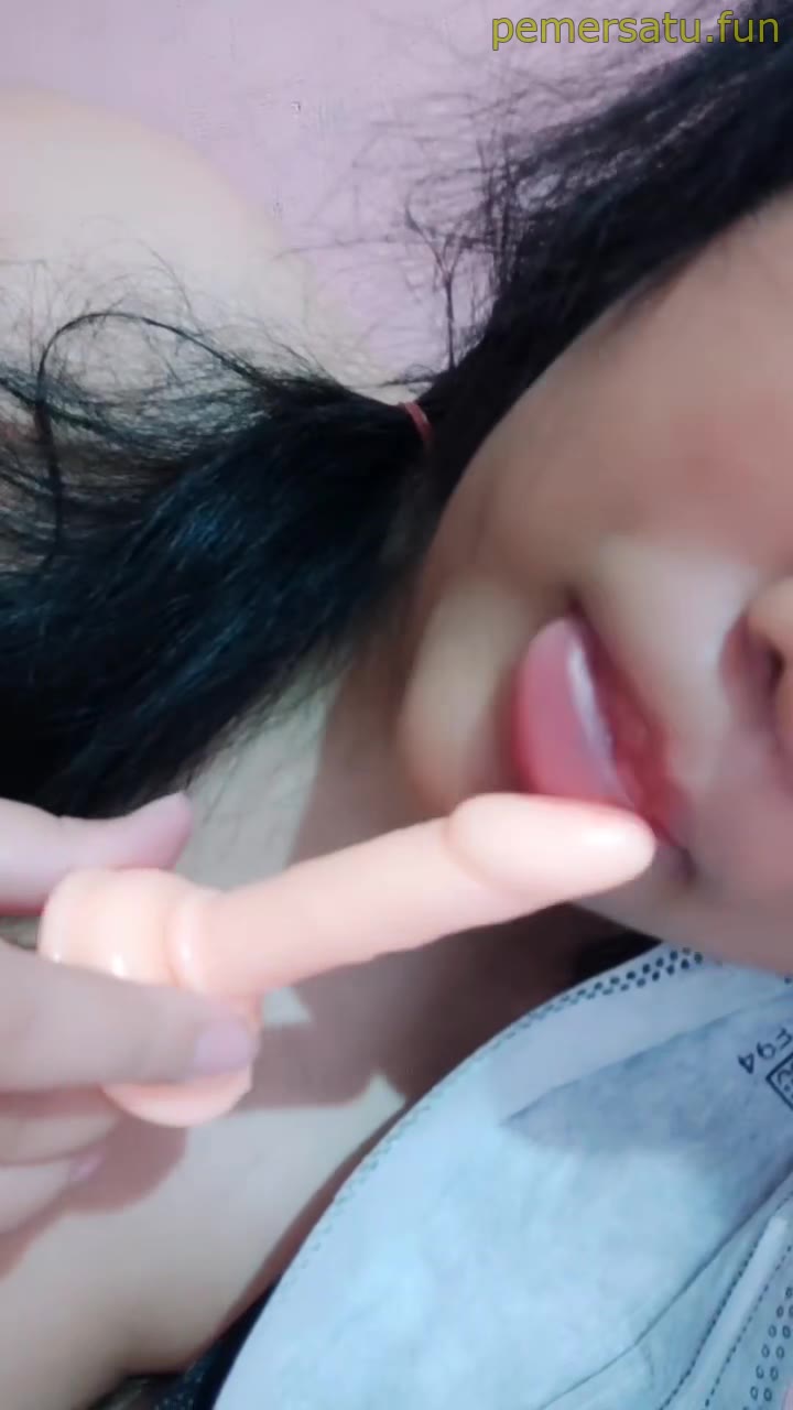 16 Porno Bokep jilbab abg 18yo toket brutal 
