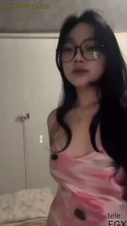  bokep viral Nia Abg Seragam Pramuka 18Yo Lepas Daster Lalu Colmek