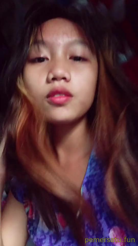 40 Terbaru Bokep reca abg 18yo binal sange 