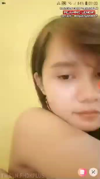 bokep.indobokepin.com-Hijab Live Rey mizuki - DoodStream - 1rttgkagonvc