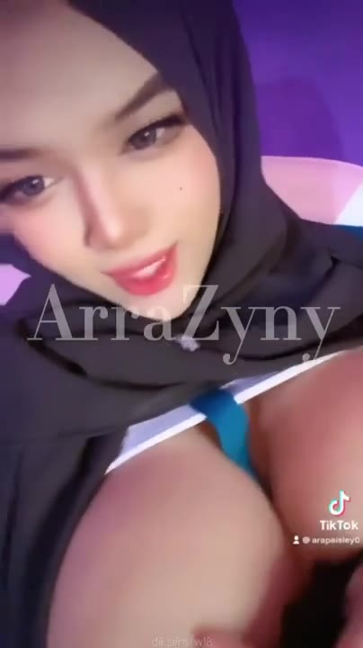 ass.gdav.top-ArraZyny (3) - 1htvso514gmn