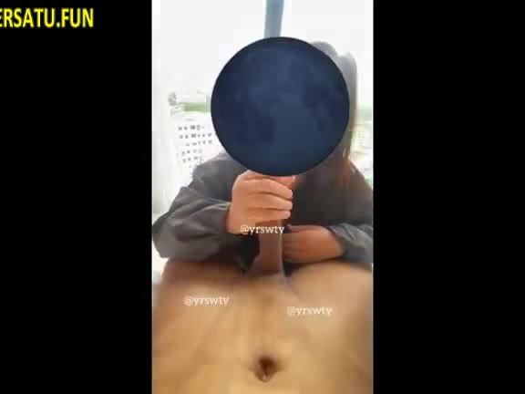 ass.gdav.top-YRSWTY (1) (new) - 21ixk2d9ej7g