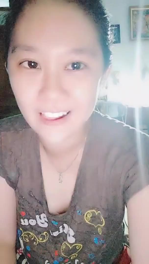 bokep.indobokepin.com-Nungging Lepas Celana Mbak Pohan di Akhir Live - dkjb8nk6trjh