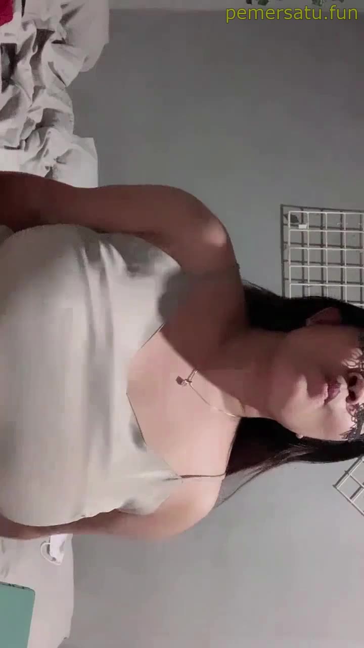 bokepindo.com.co-Kiara Selebgram Suka Ngewe Ama Pacar (105) - 0p5ks3v9dlor