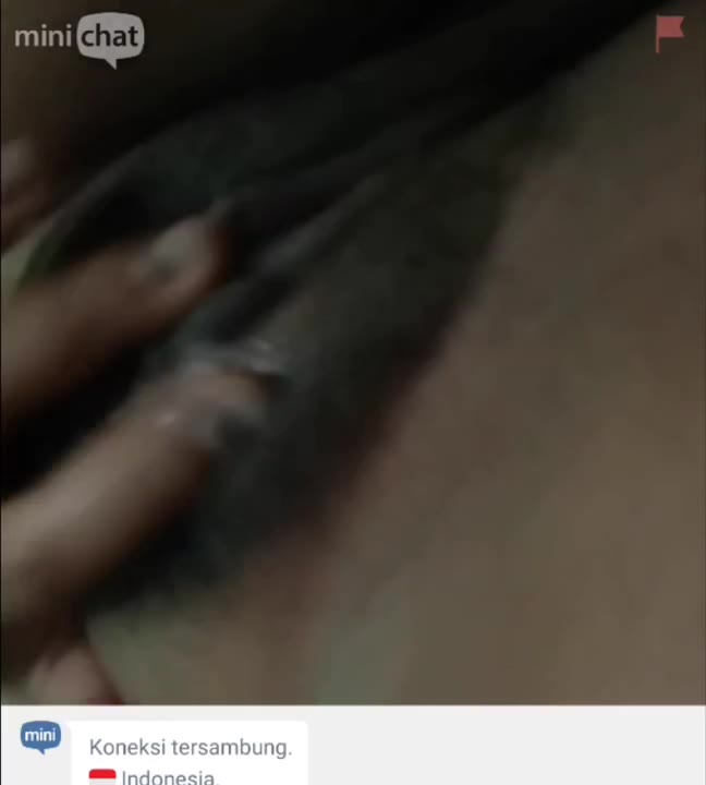  Porno Bokep Cewek OME tv item manis yang bikin sange - PoopHD DoodStream