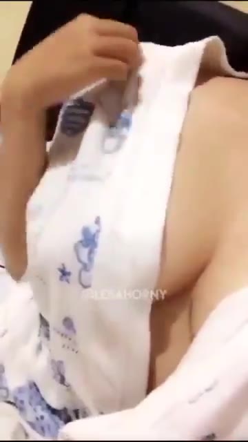 bokepindo.com.co-Abg Sma mau di boking  di hotel - 2e5vkdegk4yd