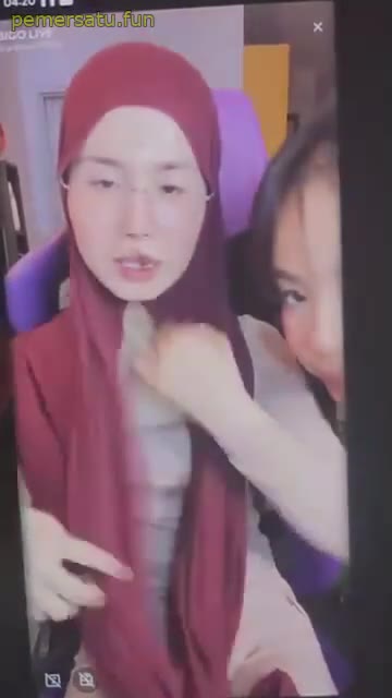 Colmek Kompilasi Nuyumieya Live Barbar