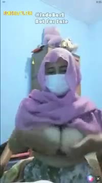 bokep22.com-cewek jilbab toket gede semangka (new) - mbx1fu1m746u